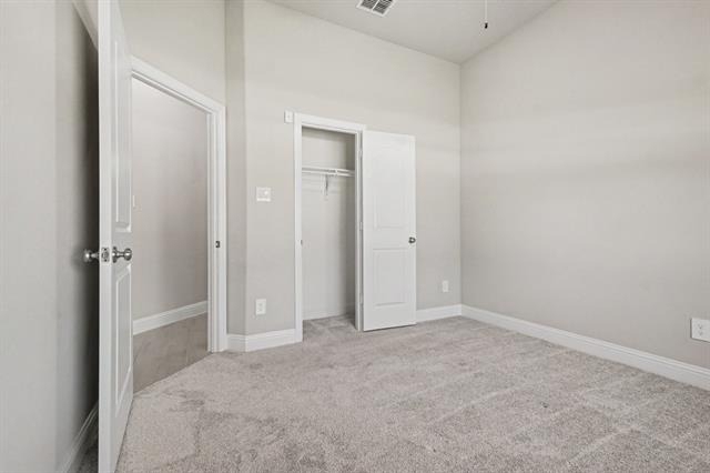 312 Eagle Ridge - Photo 13