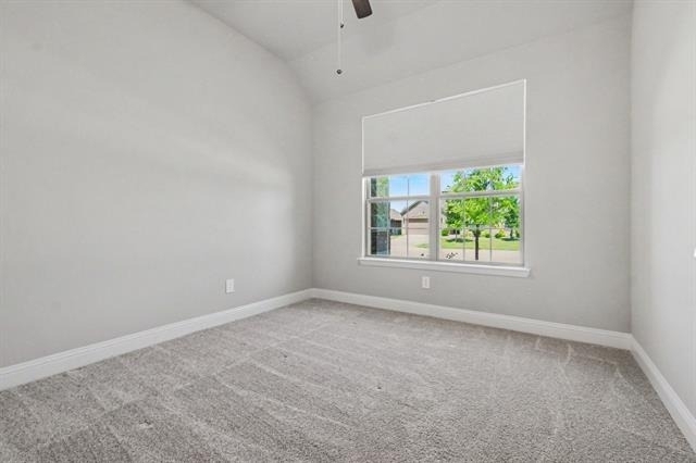 312 Eagle Ridge - Photo 19