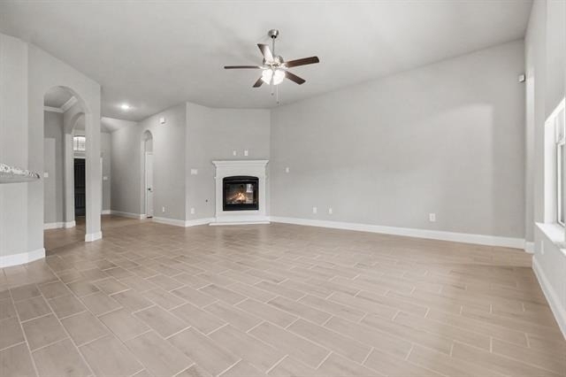 312 Eagle Ridge - Photo 4