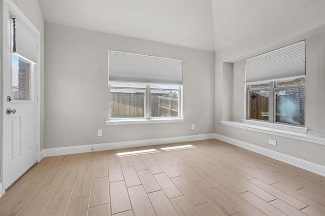312 Eagle Ridge - Photo 12