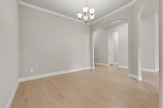 312 Eagle Ridge - Photo 10