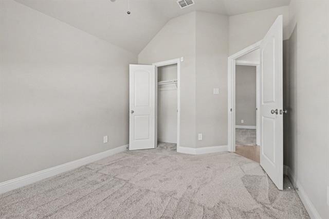 312 Eagle Ridge - Photo 23