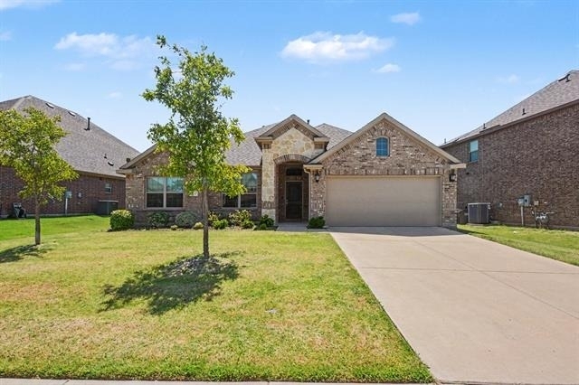 312 Eagle Ridge - Photo 1