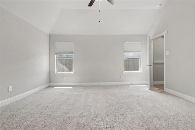 312 Eagle Ridge - Photo 21