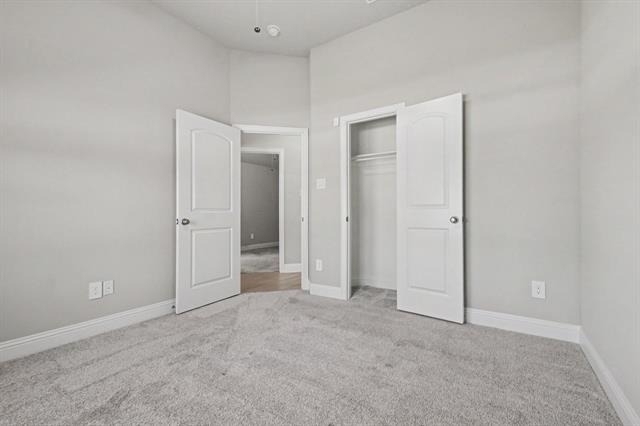 312 Eagle Ridge - Photo 20