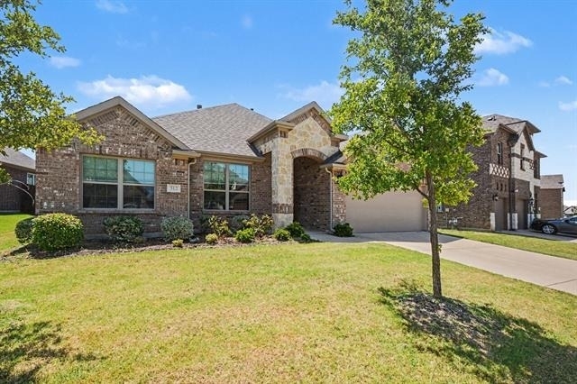 312 Eagle Ridge - Photo 0