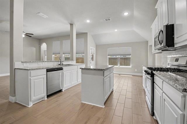 312 Eagle Ridge - Photo 9