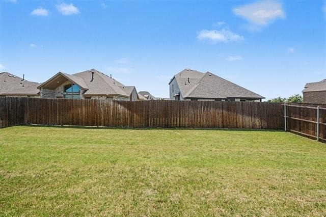 312 Eagle Ridge - Photo 29