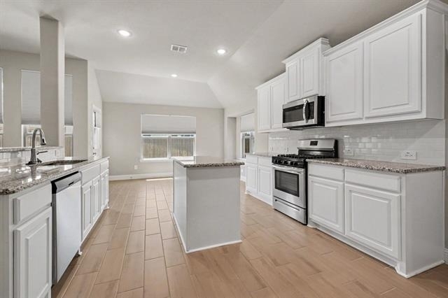 312 Eagle Ridge - Photo 8