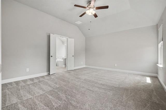 312 Eagle Ridge - Photo 14