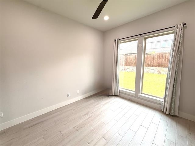 3810 Rutledge Drive - Photo 15