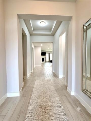 3810 Rutledge Drive - Photo 4