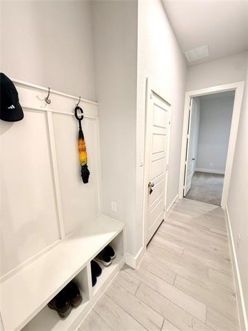 3810 Rutledge Drive - Photo 6
