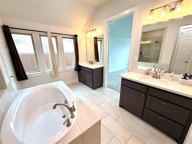3810 Rutledge Drive - Photo 16