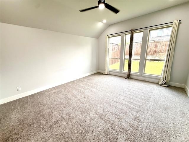 3810 Rutledge Drive - Photo 11