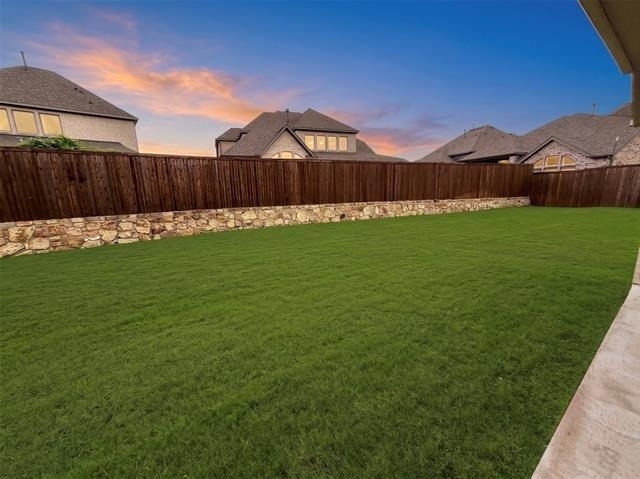 3810 Rutledge Drive - Photo 24