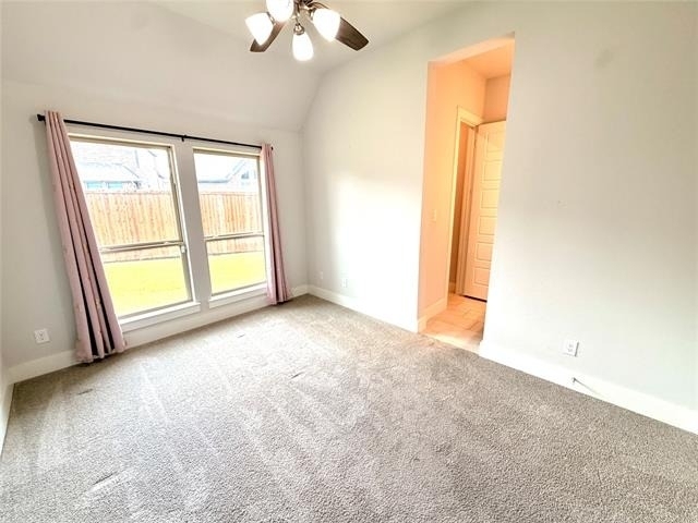 3810 Rutledge Drive - Photo 2