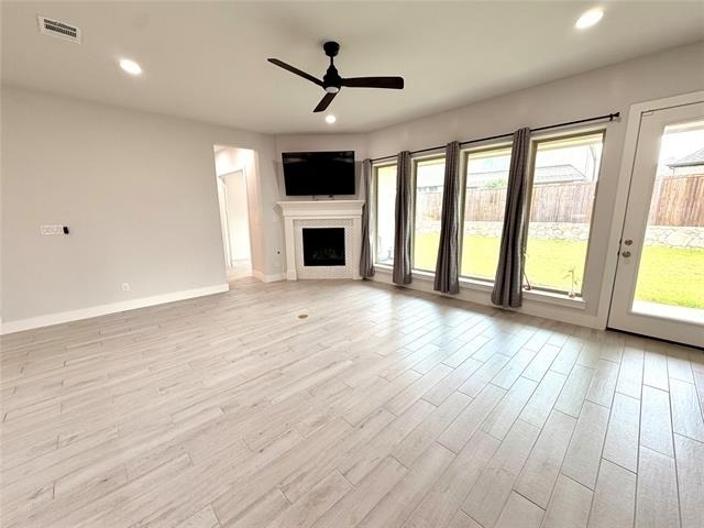 3810 Rutledge Drive - Photo 8