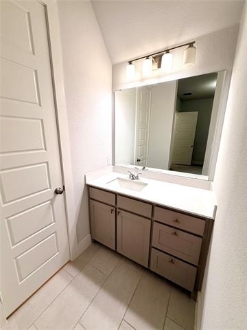 3810 Rutledge Drive - Photo 9