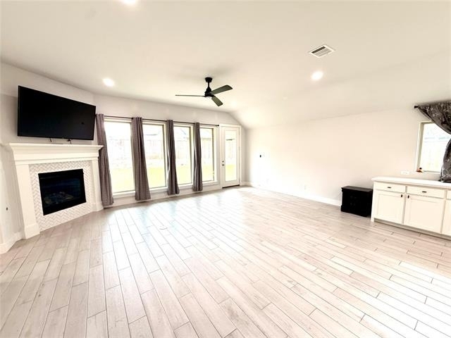 3810 Rutledge Drive - Photo 14