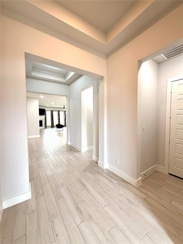 3810 Rutledge Drive - Photo 10