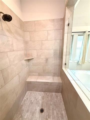 3810 Rutledge Drive - Photo 23