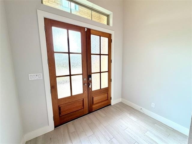 3810 Rutledge Drive - Photo 1