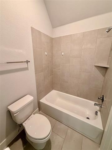 3810 Rutledge Drive - Photo 17