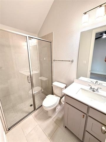 3810 Rutledge Drive - Photo 12