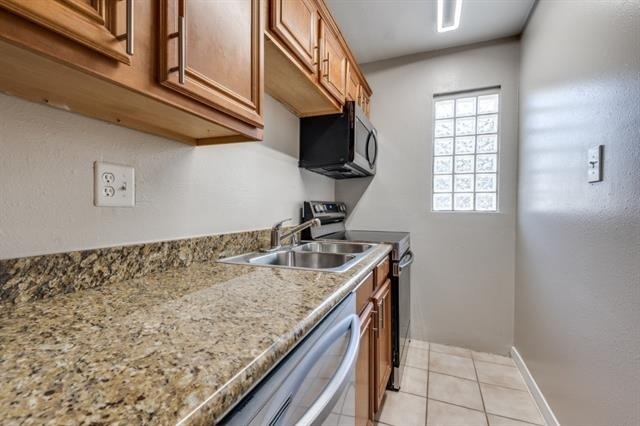 4915 Reiger Avenue - Photo 8