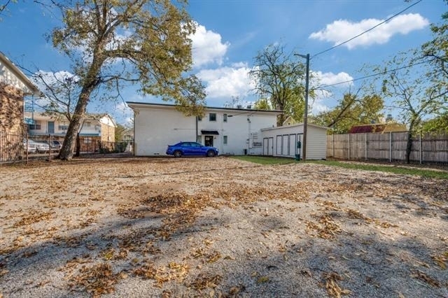 4915 Reiger Avenue - Photo 12