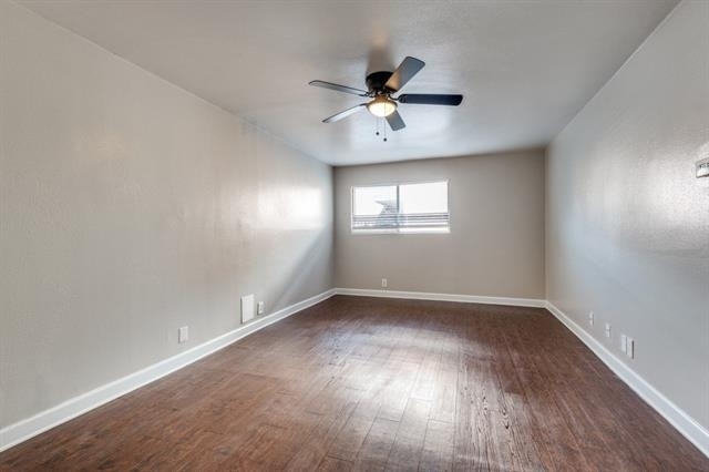 4915 Reiger Avenue - Photo 2