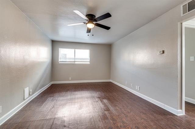 4915 Reiger Avenue - Photo 1