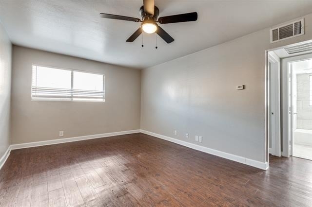 4915 Reiger Avenue - Photo 4