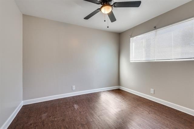 4915 Reiger Avenue - Photo 10