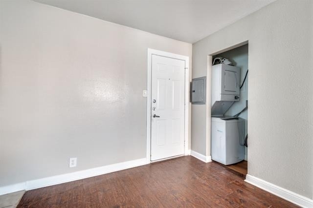 4915 Reiger Avenue - Photo 3