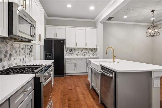 1600 Abrams Road - Photo 3