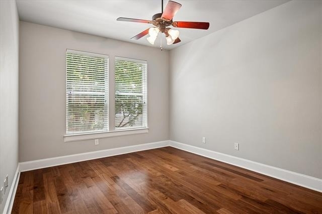 1600 Abrams Road - Photo 12