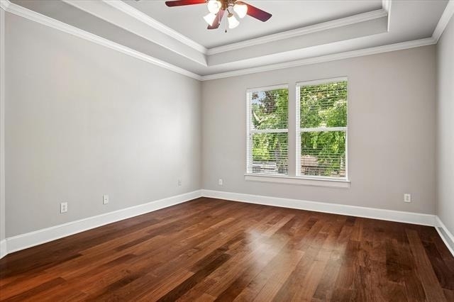 1600 Abrams Road - Photo 7