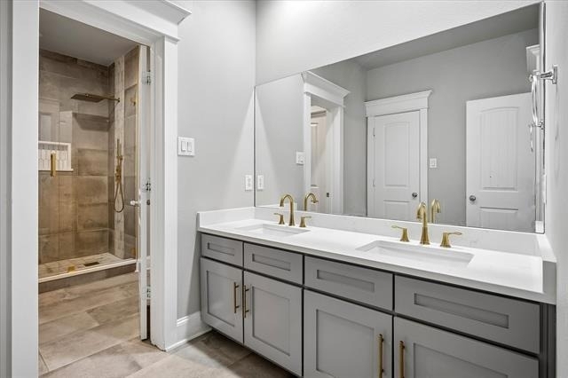 1600 Abrams Road - Photo 11
