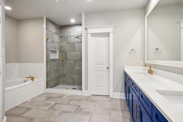 1600 Abrams Road - Photo 9