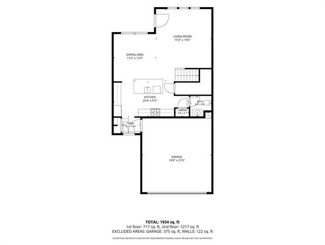 1600 Abrams Road - Photo 15