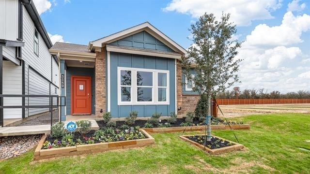 3020 Pecan Farm Lane - Photo 0