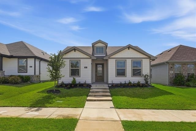 2821 Bursera Lane - Photo 1