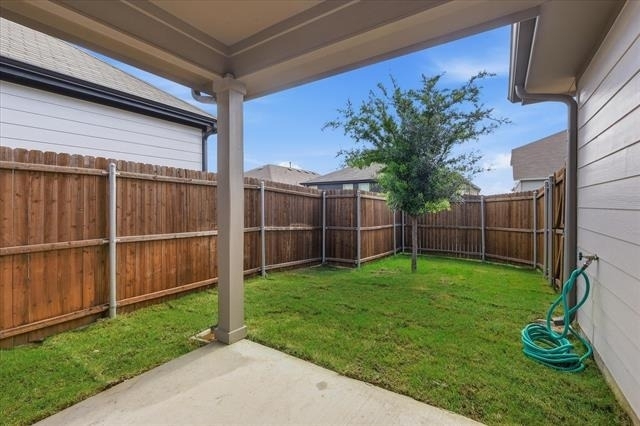 2821 Bursera Lane - Photo 20