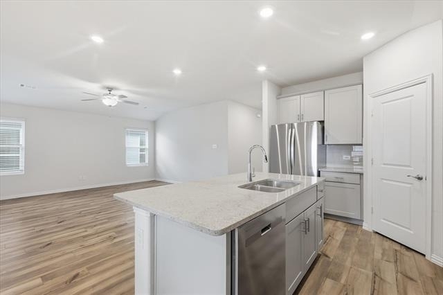 2821 Bursera Lane - Photo 9