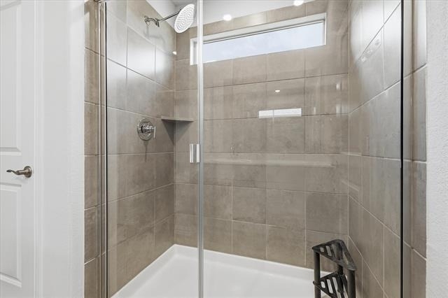 2821 Bursera Lane - Photo 13