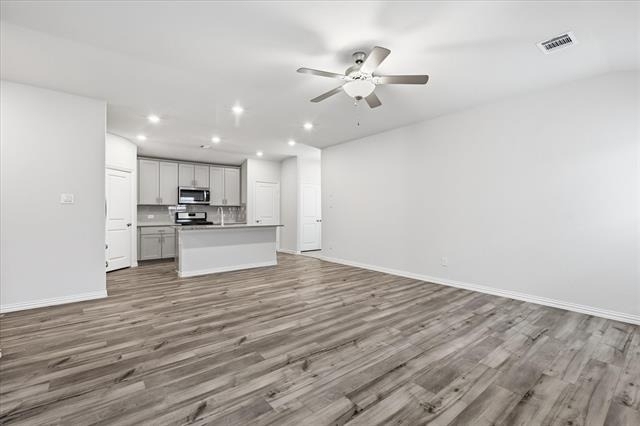 2821 Bursera Lane - Photo 5