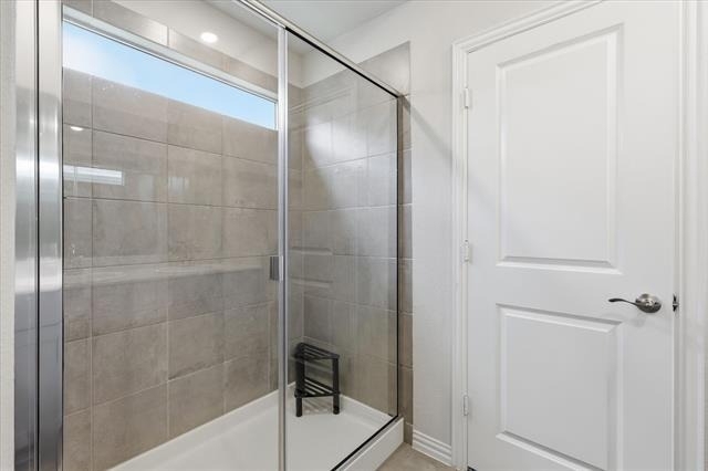 2821 Bursera Lane - Photo 14