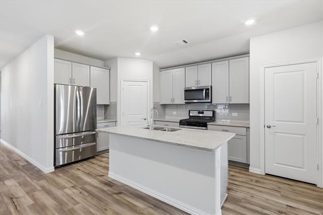 2821 Bursera Lane - Photo 7